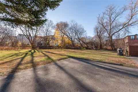 Exterior - 84 Northeast St, Woonsocket, RI 02895 photo 4 of 10
