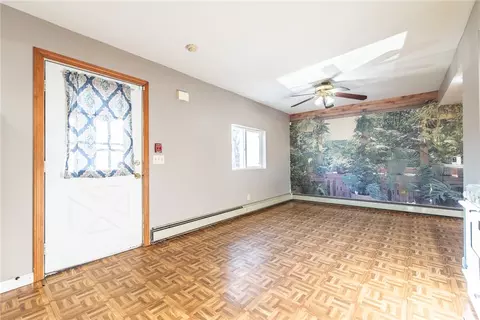 Living - 84 Northeast St, Woonsocket, RI 02895 photo 2 of 5