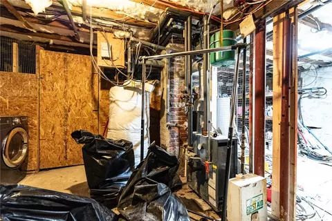 Other - 84 Northeast St, Woonsocket, RI 02895 photo 14 of 17