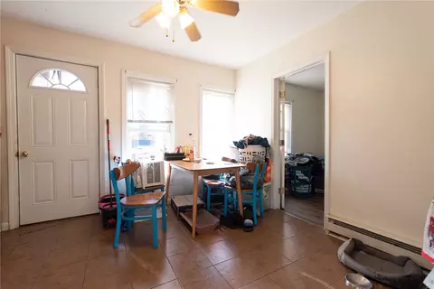 Other - 84 Northeast St, Woonsocket, RI 02895 photo 4 of 17