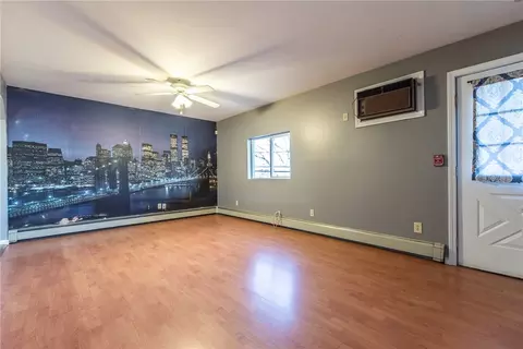Living - 84 Northeast St, Woonsocket, RI 02895 photo 4 of 5