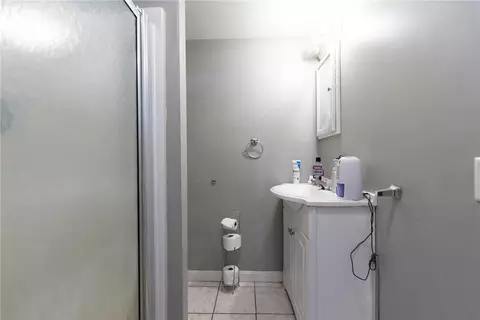 Bath - 84 Northeast St, Woonsocket, RI 02895 photo 2 of 2