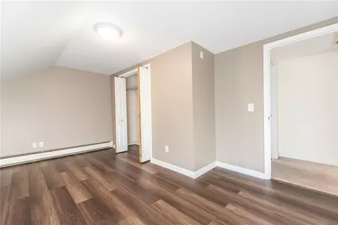 Other - 84 Northeast St, Woonsocket, RI 02895 photo 2 of 17