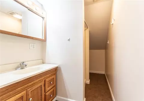 Bath - 84 Northeast St, Woonsocket, RI 02895 photo 1 of 2