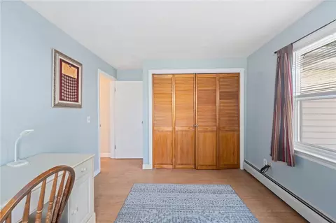 147 Stony Fort Rd, Exeter, RI 02882 photo 19