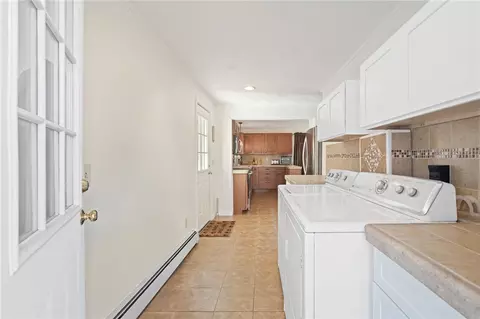 147 Stony Fort Rd, Exeter, RI 02882 photo 8