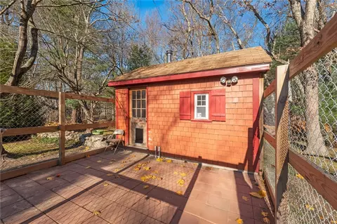 147 Stony Fort Rd, Exeter, RI 02882 photo 30