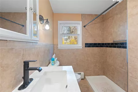 147 Stony Fort Rd, Exeter, RI 02882 photo 21