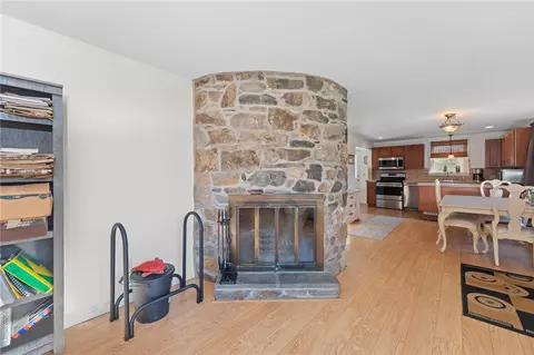 147 Stony Fort Rd, Exeter, RI 02882 photo 12