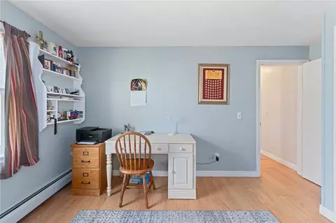 147 Stony Fort Rd, Exeter, RI 02882 photo 18