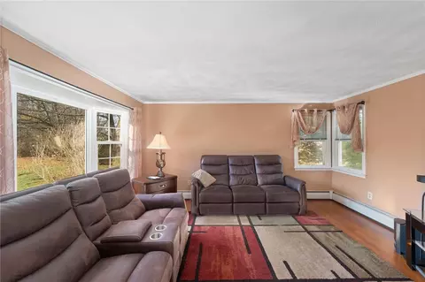 147 Stony Fort Rd, Exeter, RI 02882 photo 13