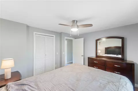 147 Stony Fort Rd, Exeter, RI 02882 photo 23