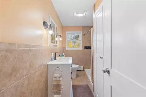 147 Stony Fort Rd, Exeter, RI 02882 photo 20