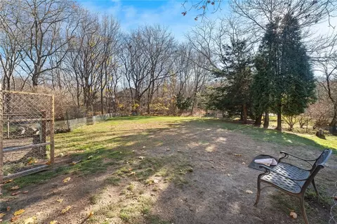 147 Stony Fort Rd, Exeter, RI 02882 photo 26