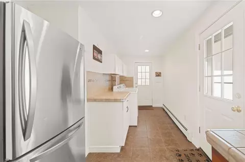 147 Stony Fort Rd, Exeter, RI 02882 photo 7