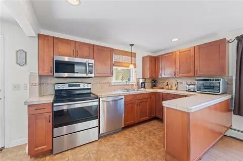 147 Stony Fort Rd, Exeter, RI 02882 photo 16