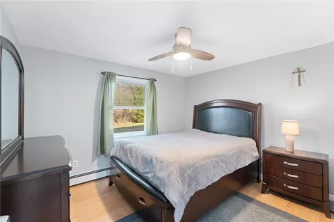 147 Stony Fort Rd, Exeter, RI 02882 photo 22