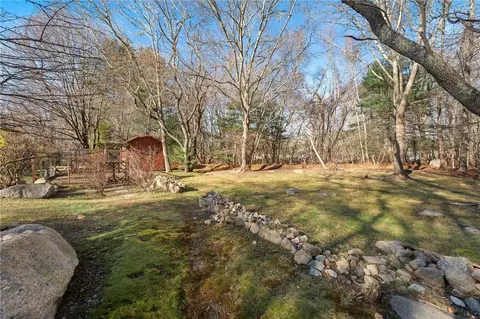 147 Stony Fort Rd, Exeter, RI 02882 photo 27