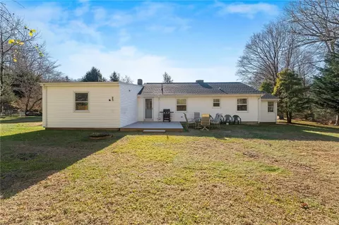 147 Stony Fort Rd, Exeter, RI 02882 photo 24