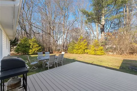147 Stony Fort Rd, Exeter, RI 02882 photo 25
