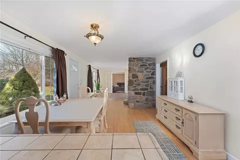 147 Stony Fort Rd, Exeter, RI 02882 photo 11