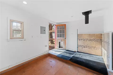 147 Stony Fort Rd, Exeter, RI 02882 photo 31
