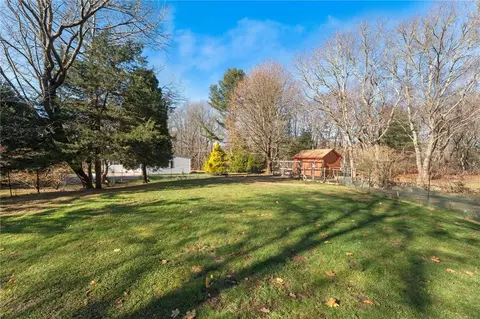 147 Stony Fort Rd, Exeter, RI 02882 photo 28