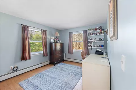 147 Stony Fort Rd, Exeter, RI 02882 photo 17