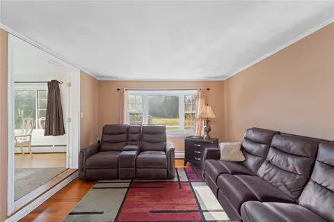 147 Stony Fort Rd, Exeter, RI 02882 photo 14