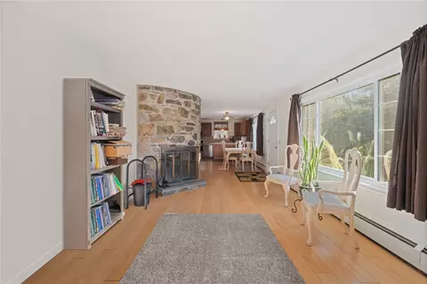 147 Stony Fort Rd, Exeter, RI 02882 photo 5