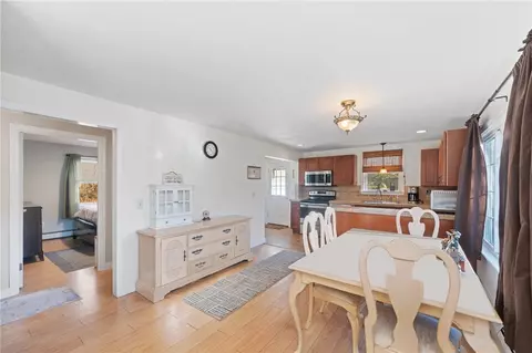 147 Stony Fort Rd, Exeter, RI 02882 photo 15