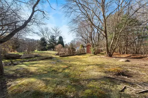 147 Stony Fort Rd, Exeter, RI 02882 photo 29