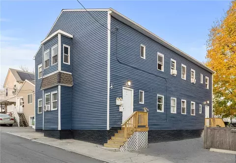 5 Handy St, Providence, RI 02909