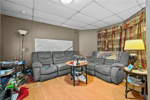 354 Providence St, Woonsocket, RI 02895 photo 17
