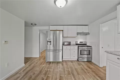354 Providence St, Woonsocket, RI 02895 photo 8