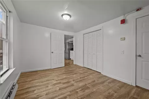 354 Providence St, Woonsocket, RI 02895 photo 10
