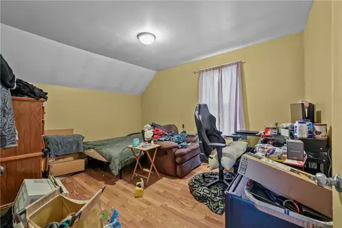 354 Providence St, Woonsocket, RI 02895 photo 28
