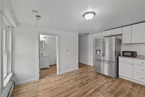 354 Providence St, Woonsocket, RI 02895 photo 7