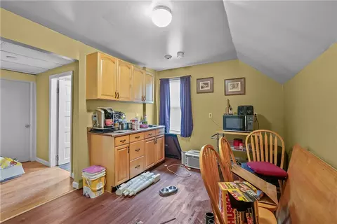 354 Providence St, Woonsocket, RI 02895 photo 23