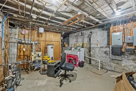 354 Providence St, Woonsocket, RI 02895 photo 31
