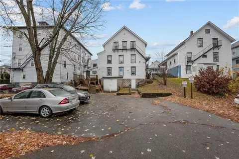 354 Providence St, Woonsocket, RI 02895 photo 34