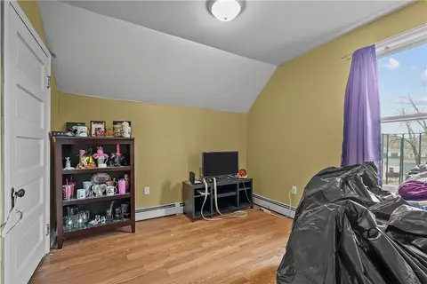 354 Providence St, Woonsocket, RI 02895 photo 27