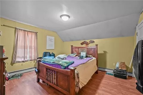 354 Providence St, Woonsocket, RI 02895 photo 26