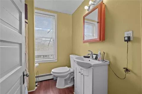 354 Providence St, Woonsocket, RI 02895 photo 25
