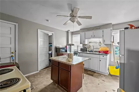 354 Providence St, Woonsocket, RI 02895 photo 14