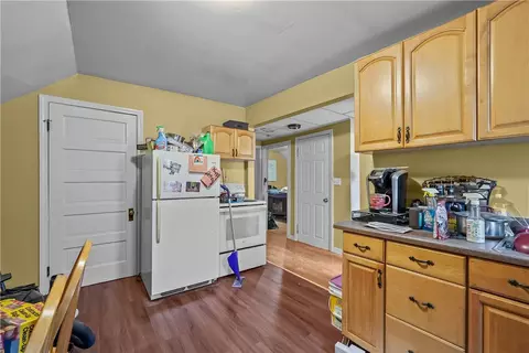 354 Providence St, Woonsocket, RI 02895 photo 22