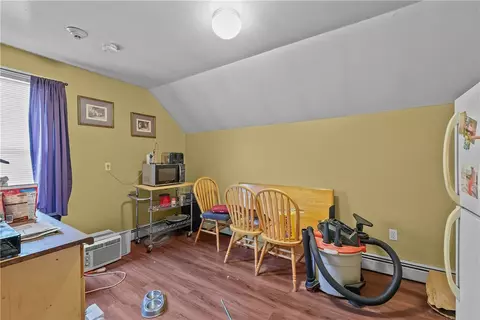 354 Providence St, Woonsocket, RI 02895 photo 24