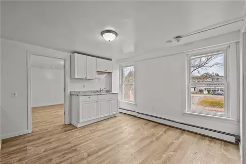 354 Providence St, Woonsocket, RI 02895 photo 9