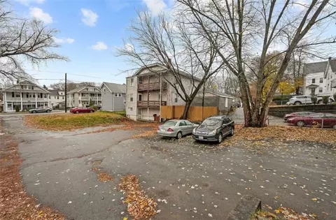 354 Providence St, Woonsocket, RI 02895 photo 6