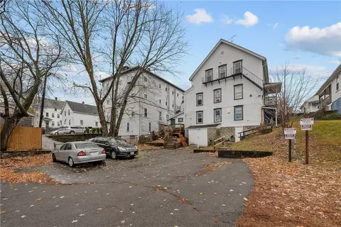 354 Providence St, Woonsocket, RI 02895 photo 33